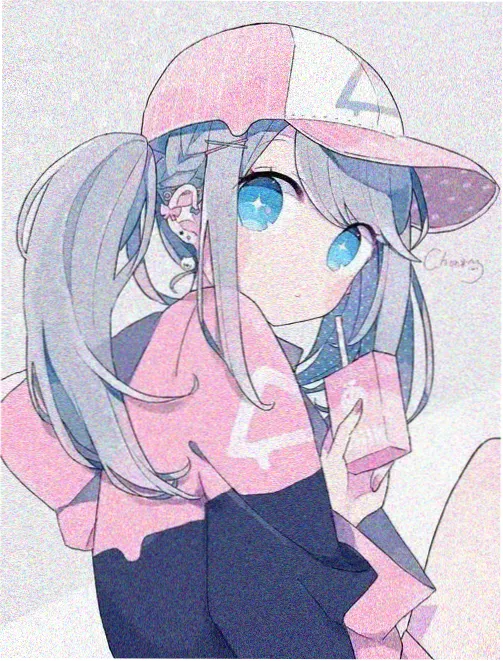 《星轨之外》封面